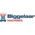 Biggelaar Machines