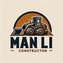 Zhejiang Manli Contruction machinery group