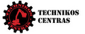 Technikos centras