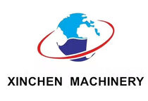 XINCHEN MACHINERY