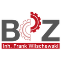 B&Z
