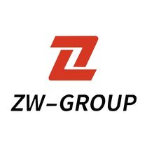 ZW Group Vehicles Co., Ltd.