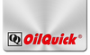 OilQuick
