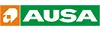 Ausa